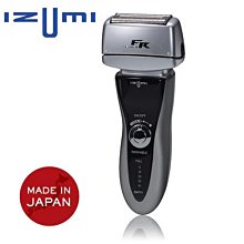 (3F-D) 二手 音樂CD 發燒捷韻5 台語舞曲 歷史價格詳細信息