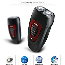 父親節優惠｜BOSS太陽眼鏡 BOSS0899/F/S-QUS85/0J3NR 歷史價格詳細信息