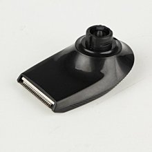 適用HANLIN：CarPM 2入組【Original Life】長效可水洗 超淨化空氣清淨機濾網 歷史價格詳細信息