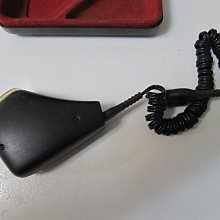 二手  philips 電視盒 電視遙控器 歷史價格詳細信息