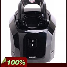 飞毛腿适用于华为mate30/20/40pro/10/8/9pro手机电池更换Nova5/5pro/7se/2大容量电芯 歷史價格詳細信息