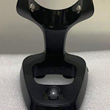 PHILIPS 飛利浦 原廠 敏感型專用標準刷頭 HX6053/63 S 3入組 台灣公司貨 歷史價格詳細信息