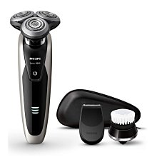 PHILIPS 飛利浦智慧型電視遙控器適用50puh8225 55PUH8215/96 70PUH8215/96 歷史價格詳細信息