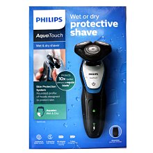 S50670熱轉印墨水 適用愛普S30670印表機連供墨盒燙畫印花墨水 歷史價格詳細信息