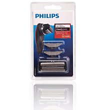 PHILIPS 替換刀頭 飛利浦 SH90/81 SH90/51 9系列 9000系列 三刀頭 刮鬍刀片 替刃 日本代購 歷史價格詳細信息