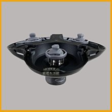 (Shi98) Sony playstation VR虛擬實境 頭戴式顯示器 /線斷掉未測/皮革風化 /拆零件用 歷史價格詳細信息