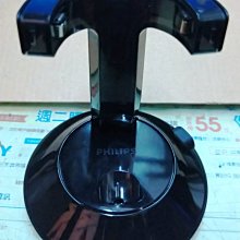 PHILIPS 飛利浦 原廠 敏感型專用標準刷頭 HX6053/63 S 3入組 台灣公司貨 歷史價格詳細信息