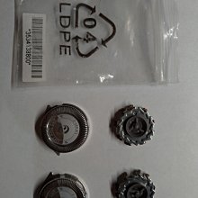 故障機 飛利浦  Philips  FW-C577/21   床頭音響 主機 歷史價格詳細信息