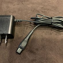 [EL123-2] SONY BC-CSN 充電器 + NP-BN1電池 1個 (二手) 歷史價格詳細信息