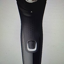 ≦拍賣達人≧PHILIPS 221V8LB(含稅)KA220Q VP228HE VA220-H KA222Q SE2222H VA2215-H VA2209-H 歷史價格詳細信息