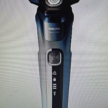 ≦拍賣達人≧PHILIPS 221V8LB(含稅)KA220Q VP228HE VA220-H KA222Q SE2222H VA2215-H VA2209-H 歷史價格詳細信息