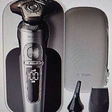 ≦拍賣達人≧PHILIPS 221V8LB(含稅)KA220Q VP228HE VA220-H KA222Q SE2222H VA2215-H VA2209-H 歷史價格詳細信息