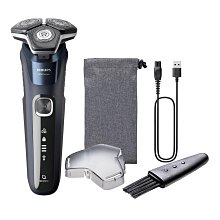 荷蘭原裝進口飛利浦剃須刀HQ4刀頭PQ1 歷史價格詳細信息