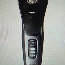 ≦拍賣達人≧PHILIPS 221V8LB(含稅)KA220Q VP228HE VA220-H KA222Q SE2222H VA2215-H VA2209-H 歷史價格詳細信息