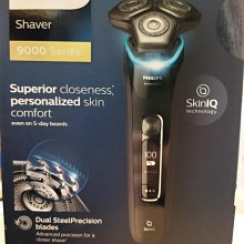 超商免運 全新 PHILIPS 飛利浦 音波震動牙刷專用原廠 刷頭 混裝 8支 歷史價格詳細信息