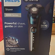 超商免運 全新 PHILIPS 飛利浦 音波震動牙刷專用原廠 刷頭 混裝 8支 歷史價格詳細信息