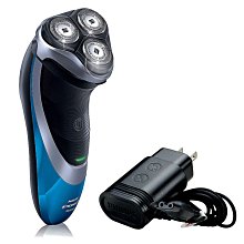 飛利浦及綠聯3.5MM轉2RCA立體聲音源線（2m+1.5m各一條） 歷史價格詳細信息