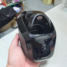 整新的LQ-680/680C 印字頭 歷史價格詳細信息