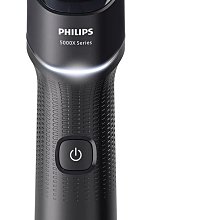 2023年充電款小型納米玻璃電動磨腳器磨甲去死皮腳皮修腳修足神器 歷史價格詳細信息