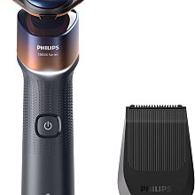 2023年款天線八木天線室外電視天線地面波天線數位電視tv天線 歷史價格詳細信息