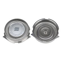 下殺 飛利浦RQ12剃須刀頭(三刀頭包)用S9000S7000S9911S9731 歷史價格詳細信息