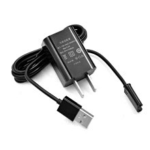 適用飛科剃須刀FS905刀頭刀片配件電動男士刮胡刀充電器線電源線 歷史價格詳細信息