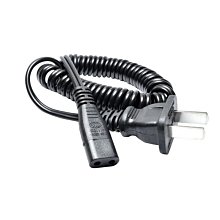 適用飛科FS313電動剃須刀男士刮胡刀刀頭刀片充電器線電源線配件 歷史價格詳細信息