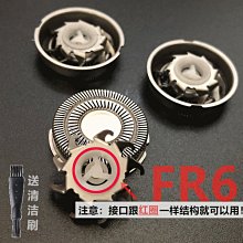 下殺 超人鑰匙扣 汽車鑰匙掛飾鎢新款色鑰匙圈 男士女士創意新腰掛 歷史價格詳細信息