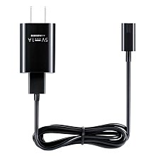 FS336 【2入一組】髮圈 加粗髮圈 造型髮圈 韓版髮飾 髮繩髮飾 加粗髮繩 髮量多必備 韓款髮繩 網美必備 歷史價格詳細信息