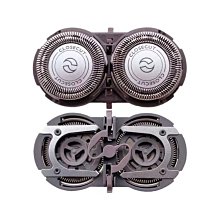 下殺 適用飛科剃須刀FS719 FS710 FS810 FS819 FS820刮胡通用 歷史價格詳細信息