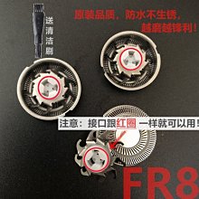 下殺-通用萊維特麥克風連接線 LCT 240/249/440電容麥卡儂公對母卡農線 歷史價格詳細信息