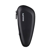 下殺 飛利浦RQ12剃須刀頭(三刀頭包)用S9000S7000S9911S9731 歷史價格詳細信息