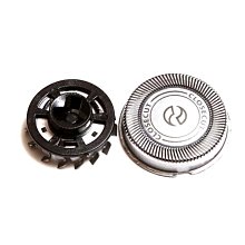 下殺 適用飛利浦剃須刀頭HQ20 HQ22 HQ26 HQ200 282 202老款 歷史價格詳細信息