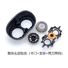 S311泵吸式可燃氣體檢測儀天然氣洩漏檢測儀手持式氣體檢測報警儀 歷史價格詳細信息