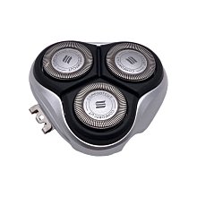 927 網課攝像頭 1080P高清檯式電腦USB免驅 內置雙麥風 歷史價格詳細信息