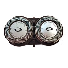 HQT30智能一體化電動執行器AC380V部分迴轉90度DQW30防爆BT4 歷史價格詳細信息