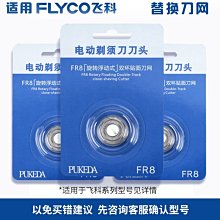 下殺-新疆少數民族舞蹈演出服裝開場舞大擺裙維吾爾族舞蹈服送頭飾 歷史價格詳細信息