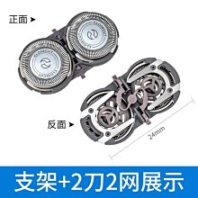 西藏紫利馬銅雄霸之鱗甲雄九宮八卦牌217 歷史價格詳細信息