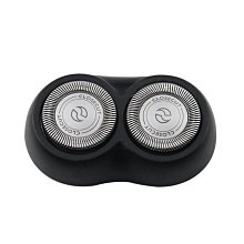 HQT30智能一體化電動執行器AC380V部分迴轉90度DQW30防爆BT4 歷史價格詳細信息