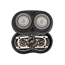 203【專58特58】58年『清明上河圖特寫古畫郵票』5全 中品  原膠品相如圖 歷史價格詳細信息