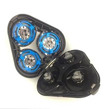 下殺 飛利浦RQ12剃須刀頭(三刀頭包)用S9000S7000S9911S9731 歷史價格詳細信息