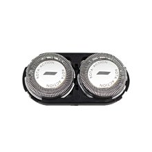 下殺-新疆少數民族舞蹈演出服裝開場舞大擺裙維吾爾族舞蹈服送頭飾 歷史價格詳細信息