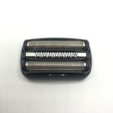 下殺-博奧菲電動割草機家用充電式大功率除草機農用小型鋰電打鋤草神器PUN潮玩商城 歷史價格詳細信息