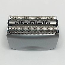 博朗7系德國進口電動剃鬍刀s7001/n1000刮鬍刀男鬍鬚刀7200cc 歷史價格詳細信息