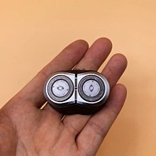 PHILIPS飛利浦刮鬍刀頭底座(適用RQ320 YS526 YS523 RQ361 YS528 RQ310 RQ32 歷史價格詳細信息