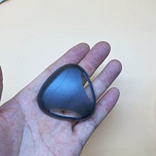 【飛利浦】 PHILIPS 飛利浦刮鬍刀全機水洗三刀頭 電動刮鬍刀 淨藍系列 歷史價格詳細信息