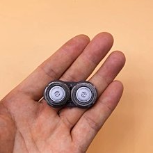 現貨飛利浦(Philips)電動剃須刀刮鬍刀  HQ568 歷史價格詳細信息