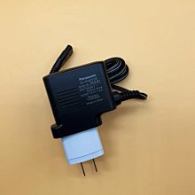 【現貨】全新品Panasonic 國際牌 EH-NE4E 大風量負離子 吹風機 速乾 歷史價格詳細信息