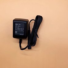 全新 現貨 百靈 BRAUN 51S 51S-4 刀頭刀網組 銀色 590cc 570s 530s 8000系列 歷史價格詳細信息