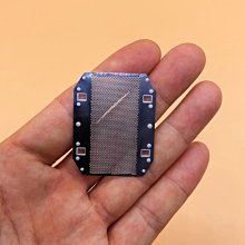 【現貨】全新品Panasonic 國際牌 EH-NE4E 大風量負離子 吹風機 速乾 歷史價格詳細信息